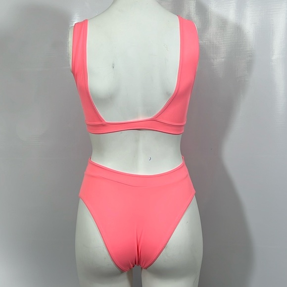 ASOS SWIM SIZE US 0 EU 32 UK 4 - Picture 10 of 10